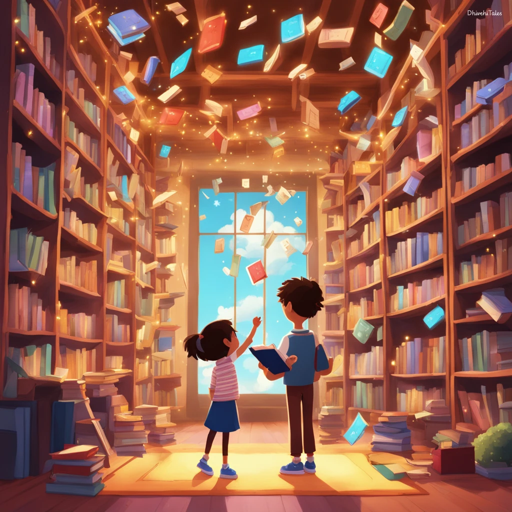 Chapter 3 Image