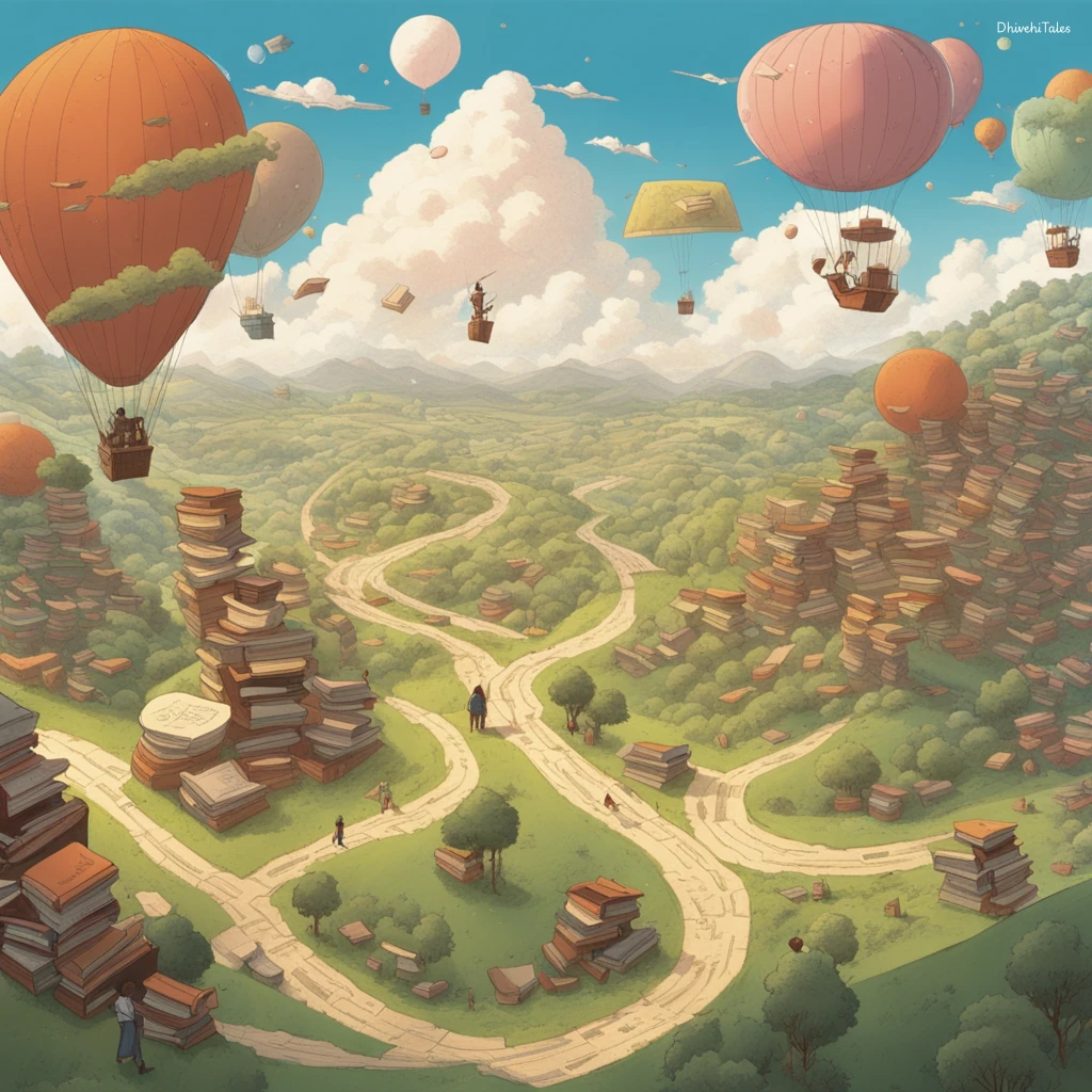 Chapter 4 Image