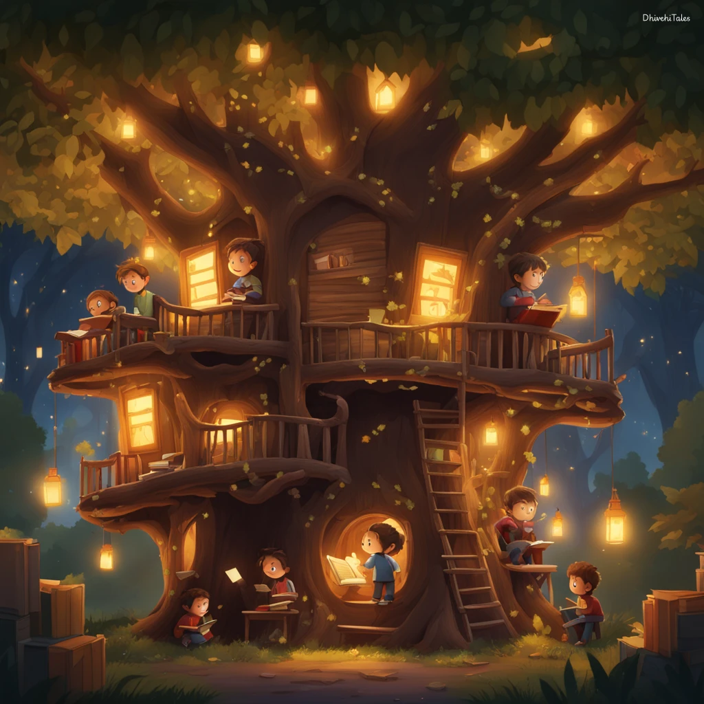 Chapter 5 Image
