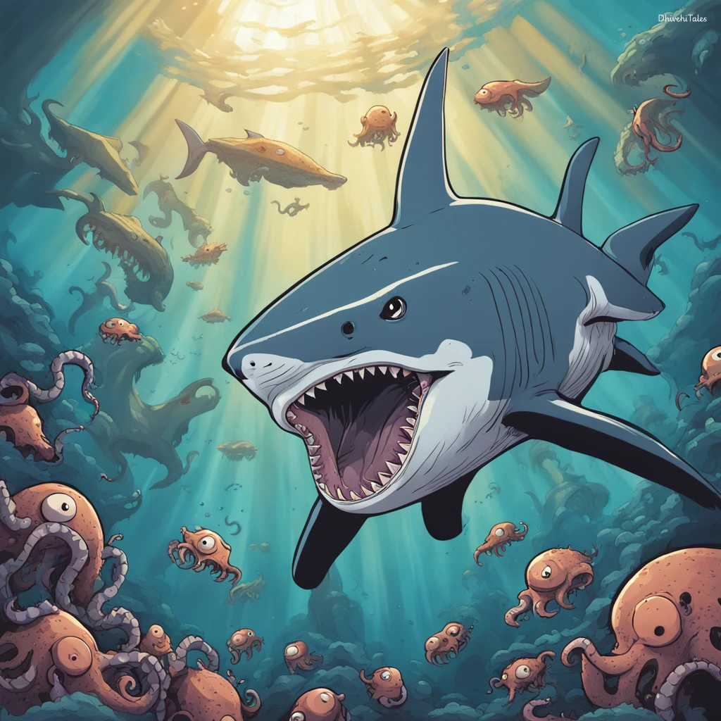 Chapter 2 Image