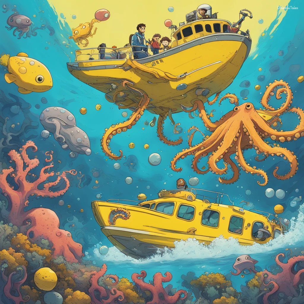 Chapter 3 Image