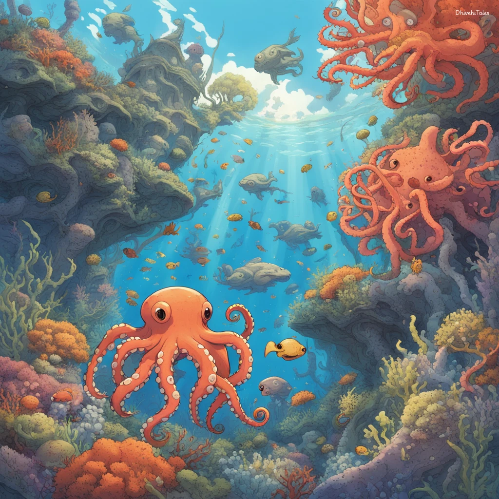Chapter 5 Image