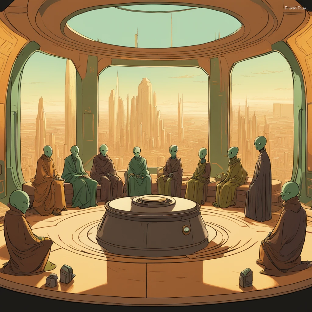 Chapter 2 Image