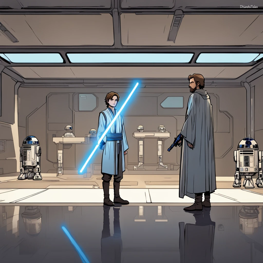 Chapter 3 Image