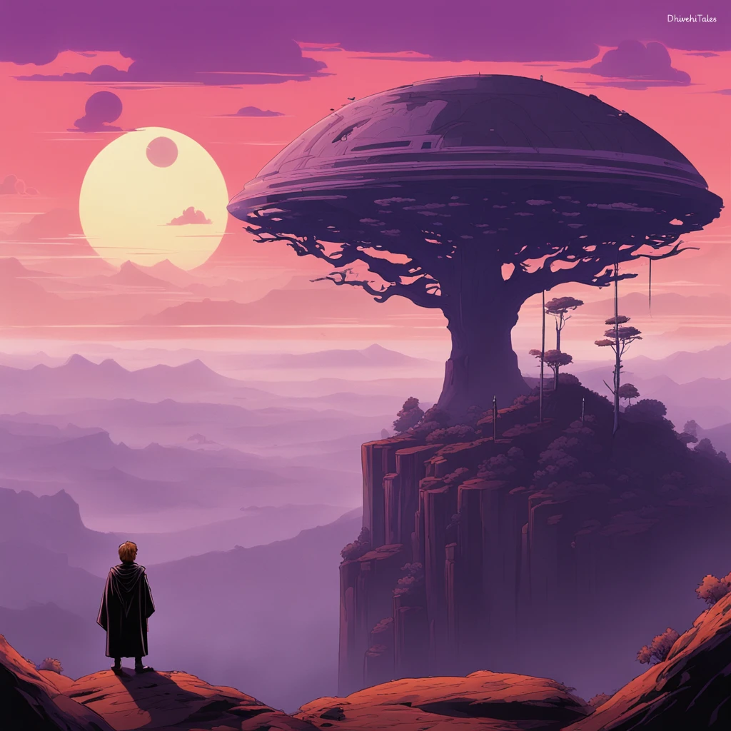 Chapter 4 Image