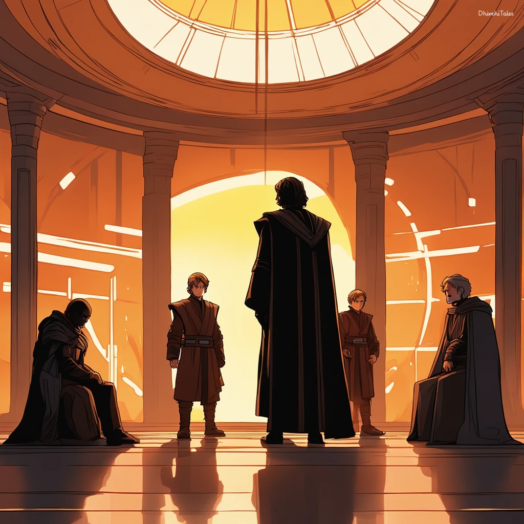 Chapter 5 Image