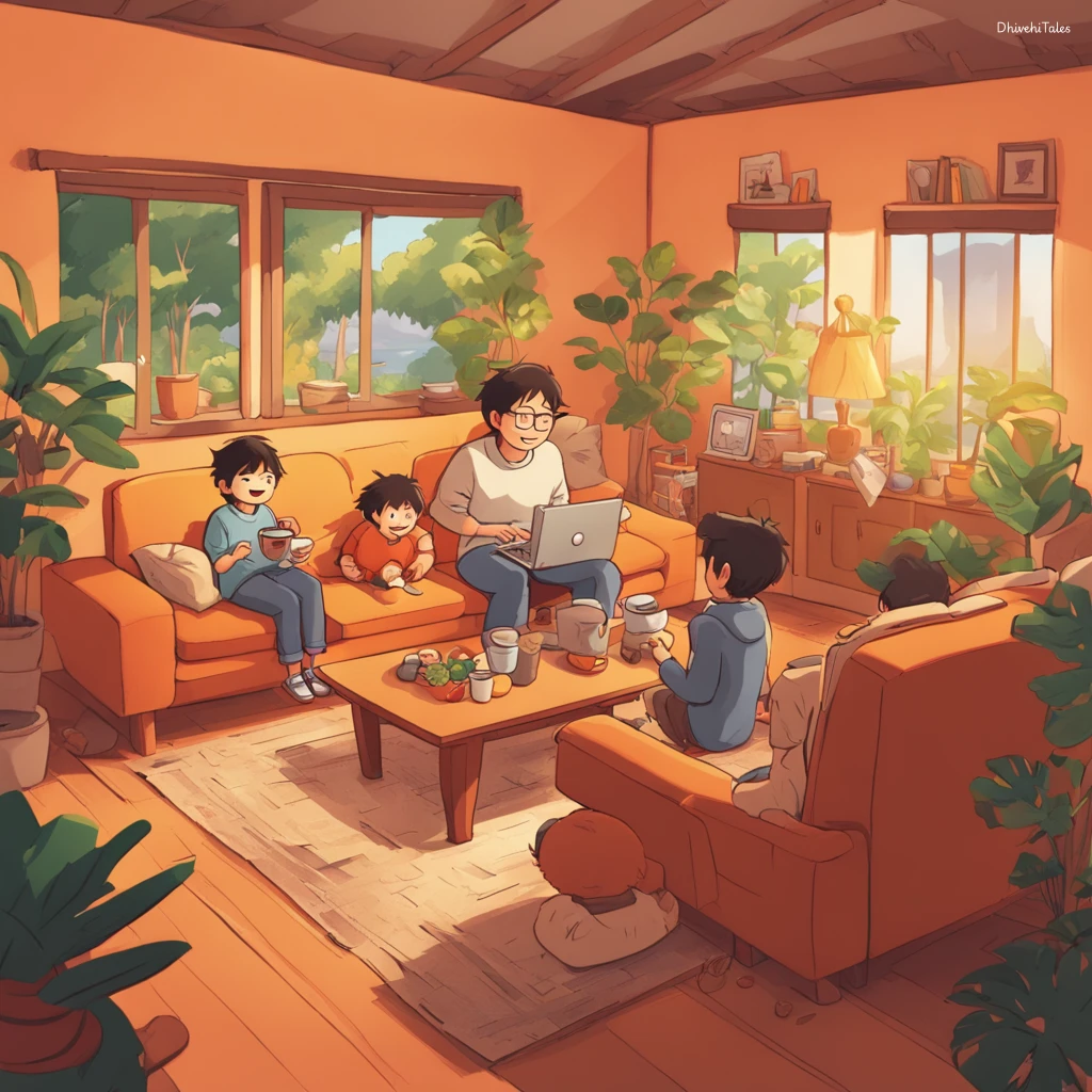 Chapter 2 Image