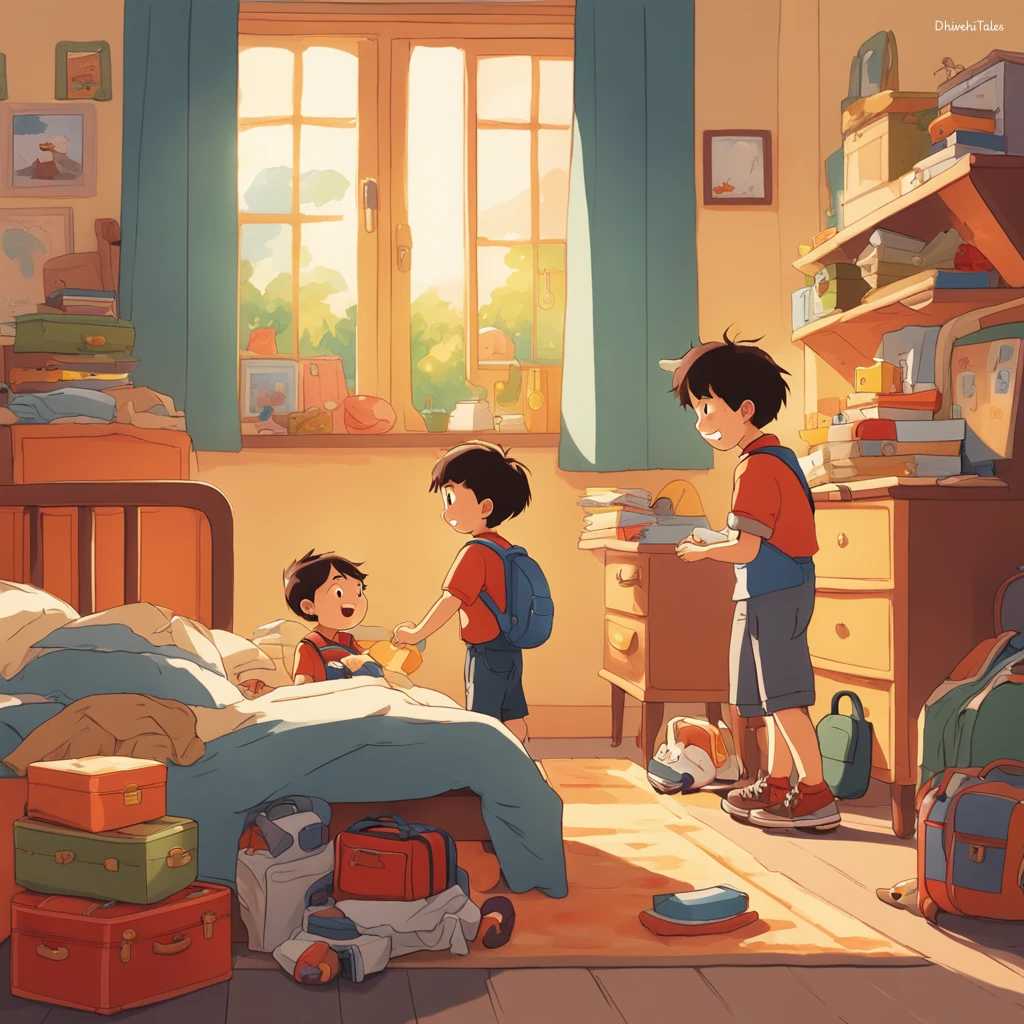 Chapter 3 Image
