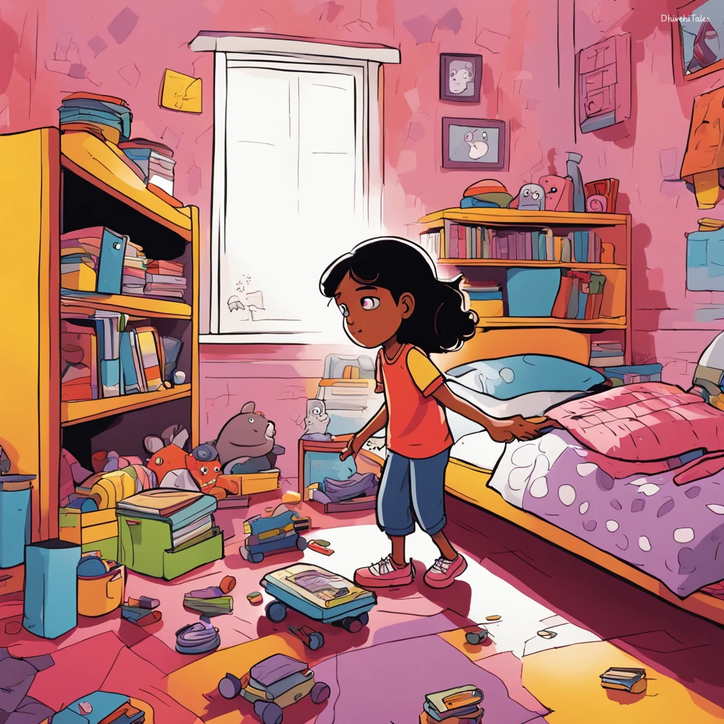 Chapter 2 Image