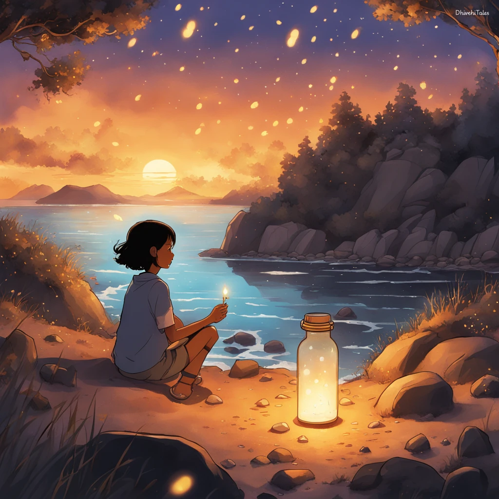 Chapter 4 Image