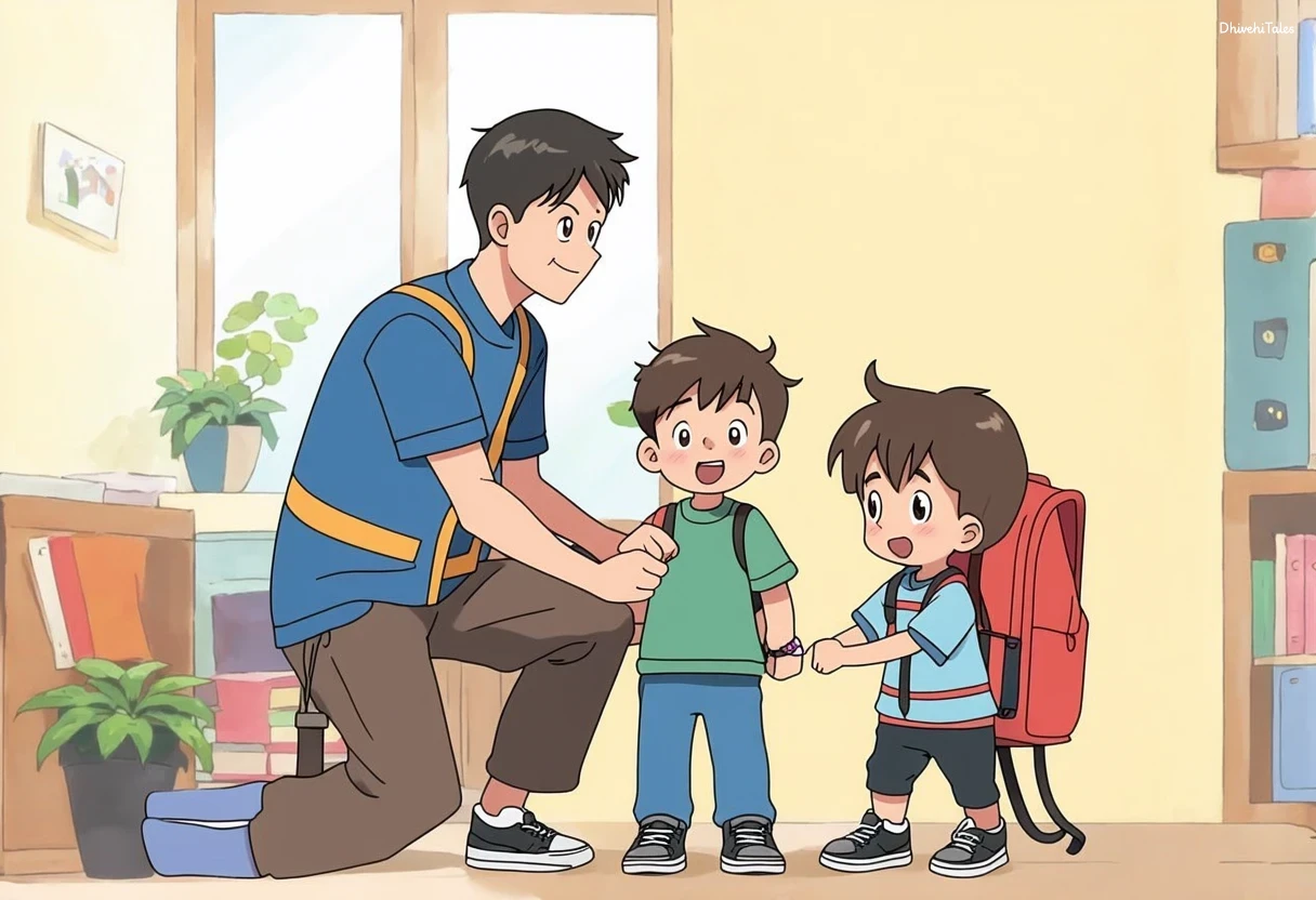 Chapter 2 Image