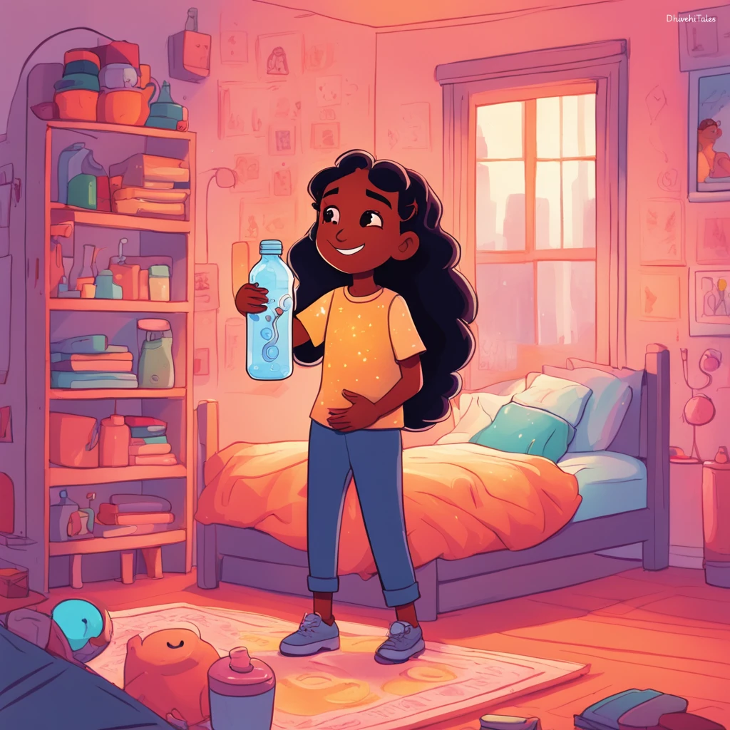 Chapter 5 Image