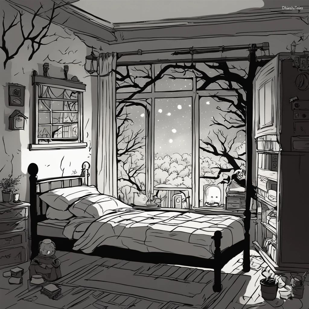 Chapter 2 Image