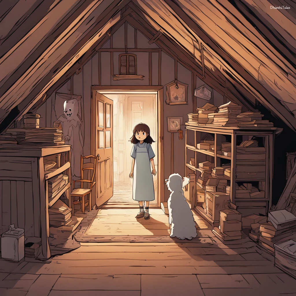 Chapter 3 Image