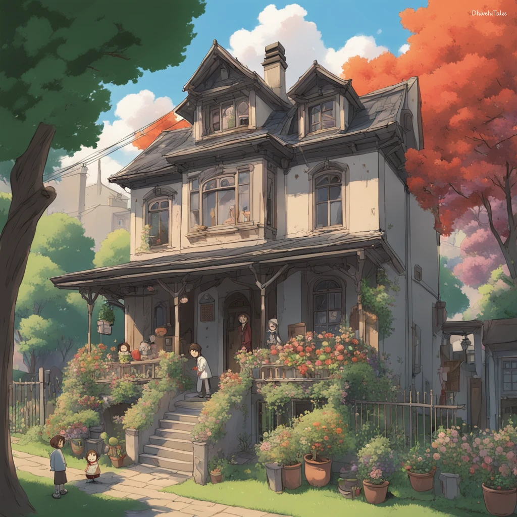 Chapter 5 Image
