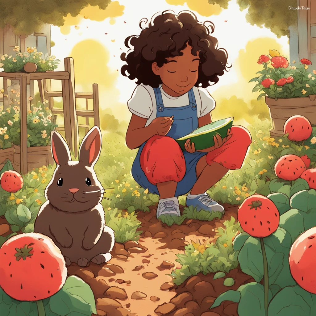Chapter 2 Image