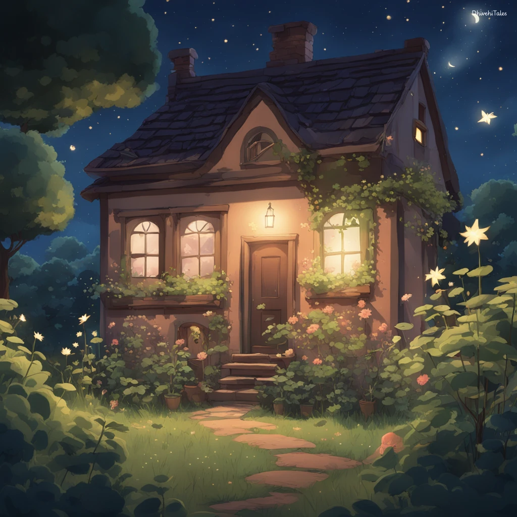 Chapter 3 Image