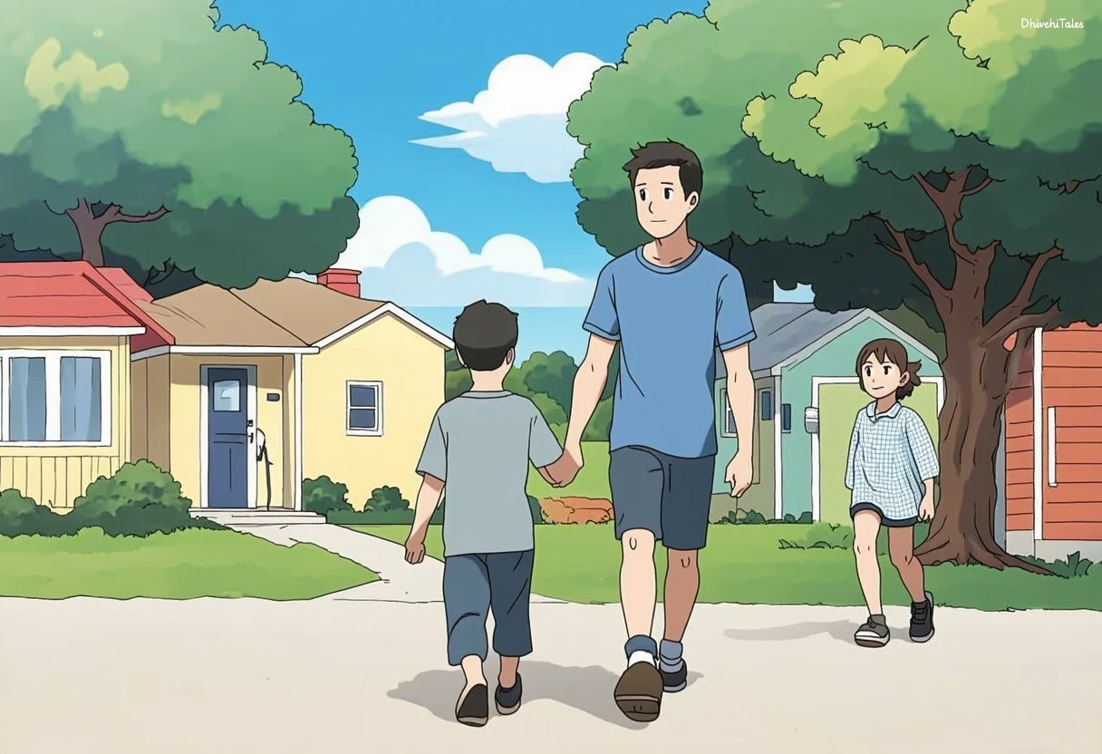 Chapter 3 Image