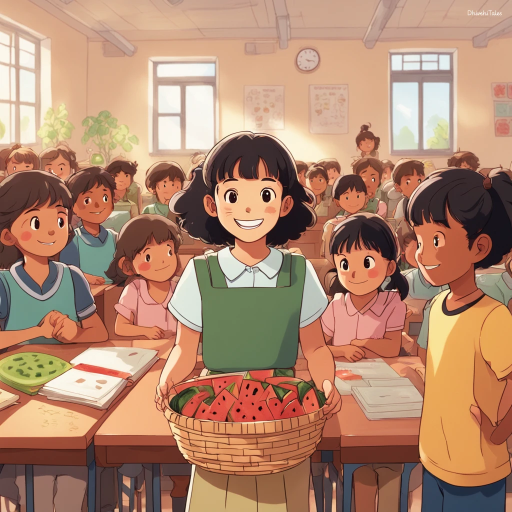 Chapter 5 Image