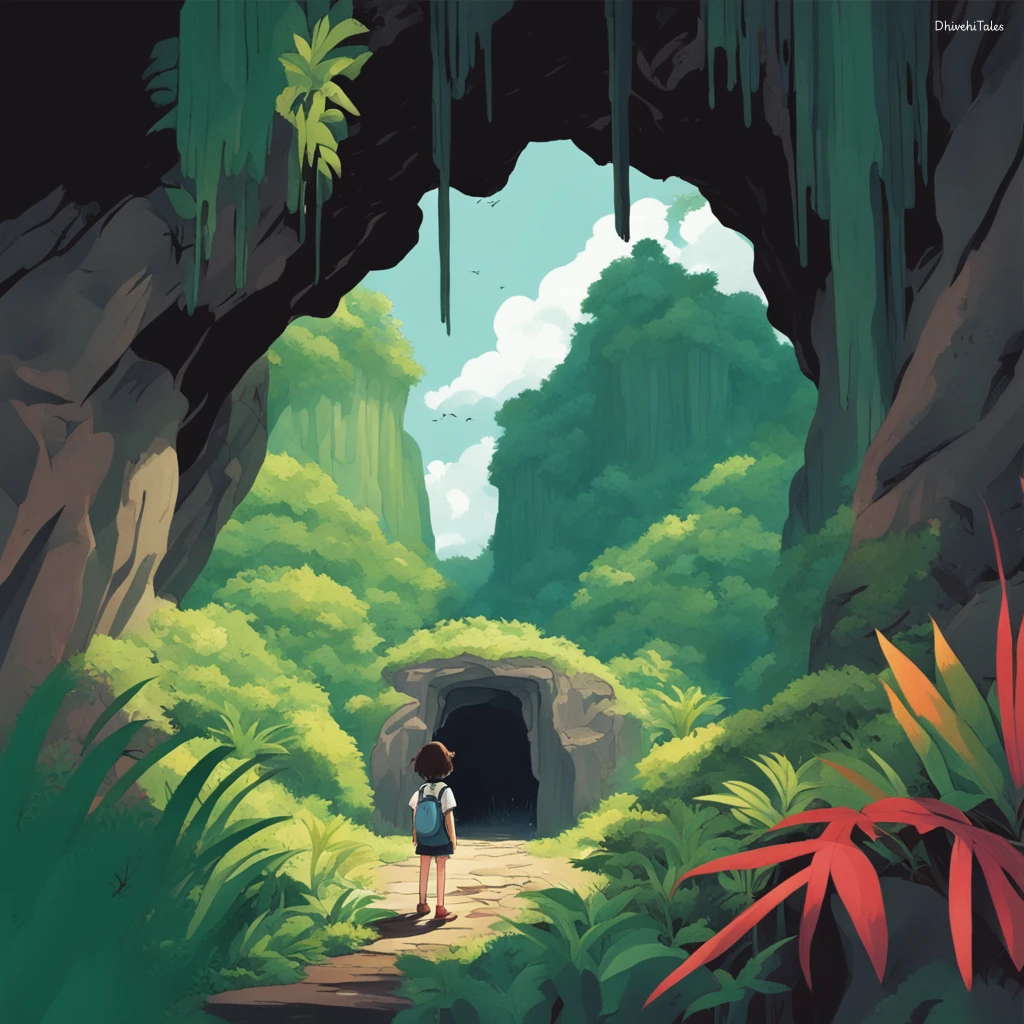 Chapter 2 Image