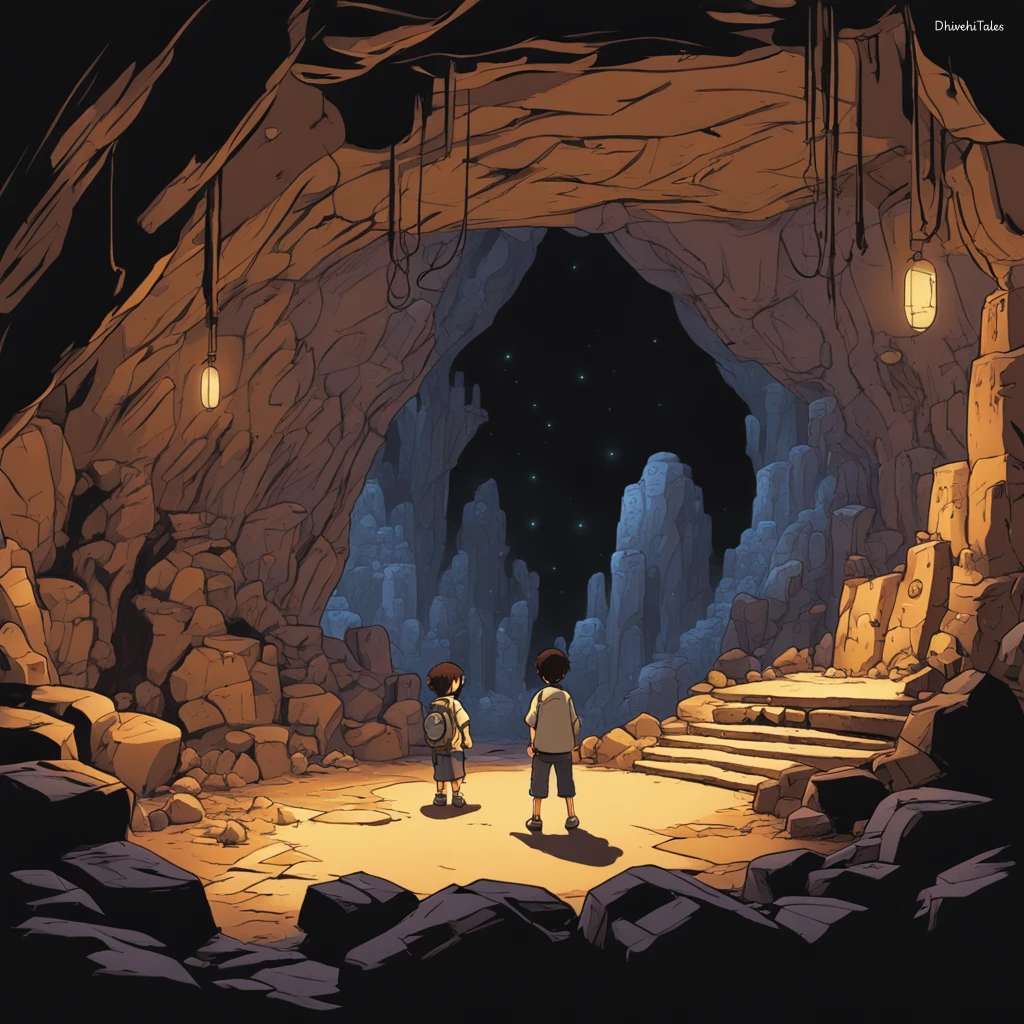 Chapter 3 Image