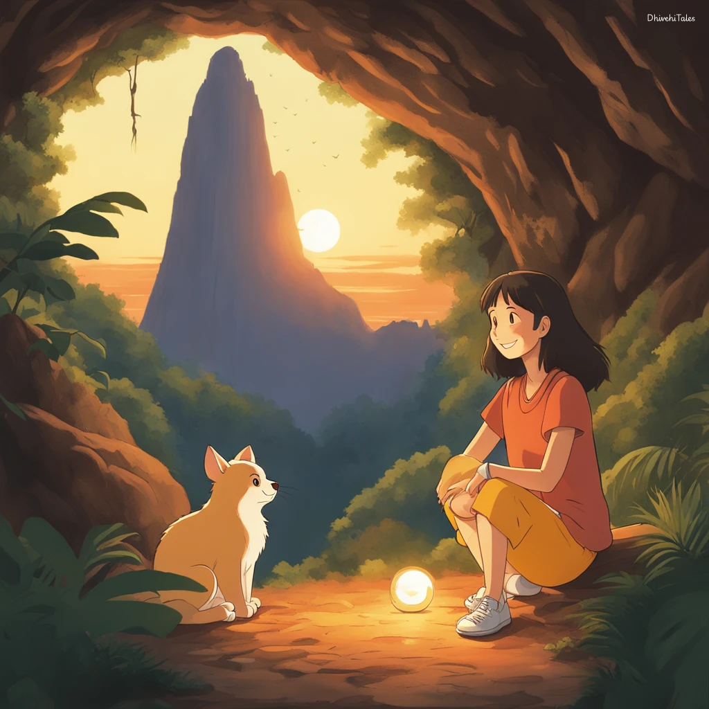 Chapter 5 Image