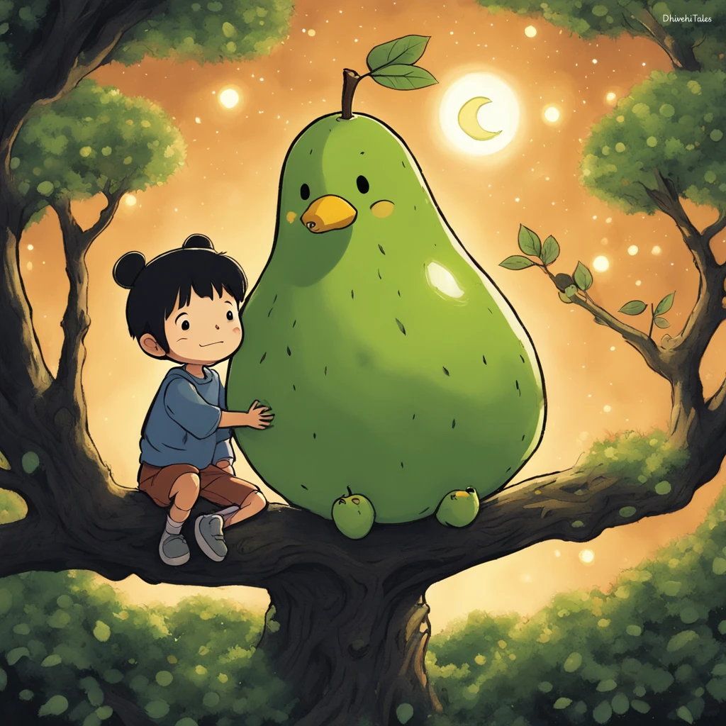 Chapter 3 Image