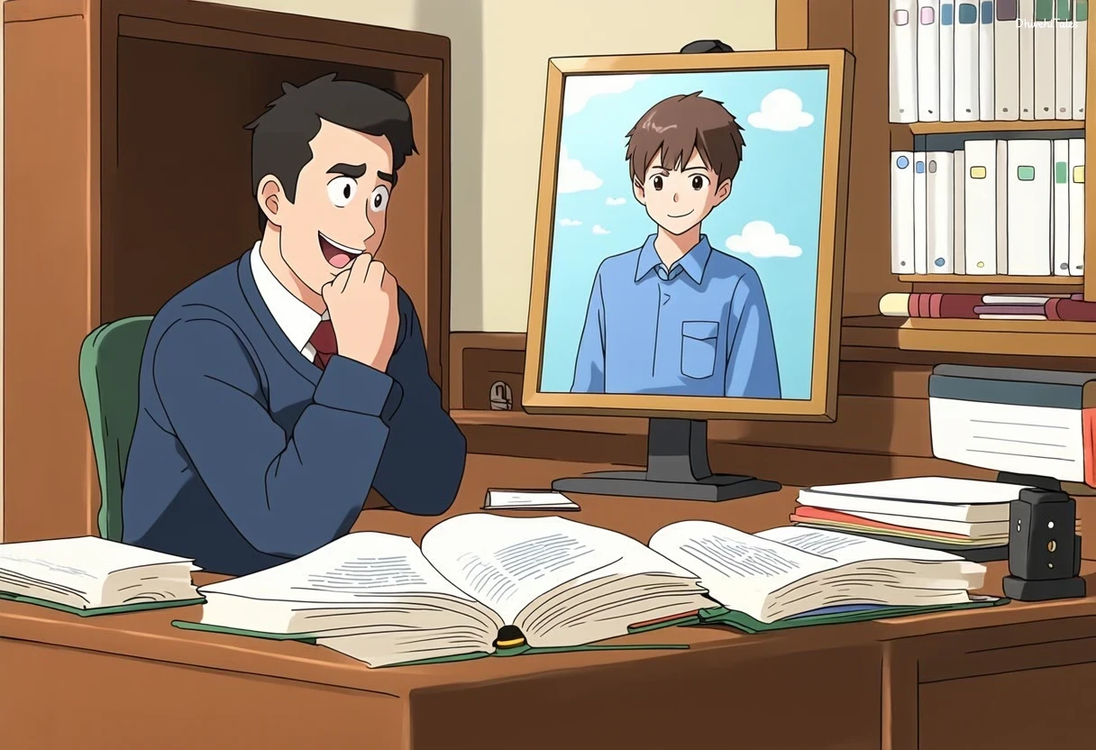 Chapter 4 Image