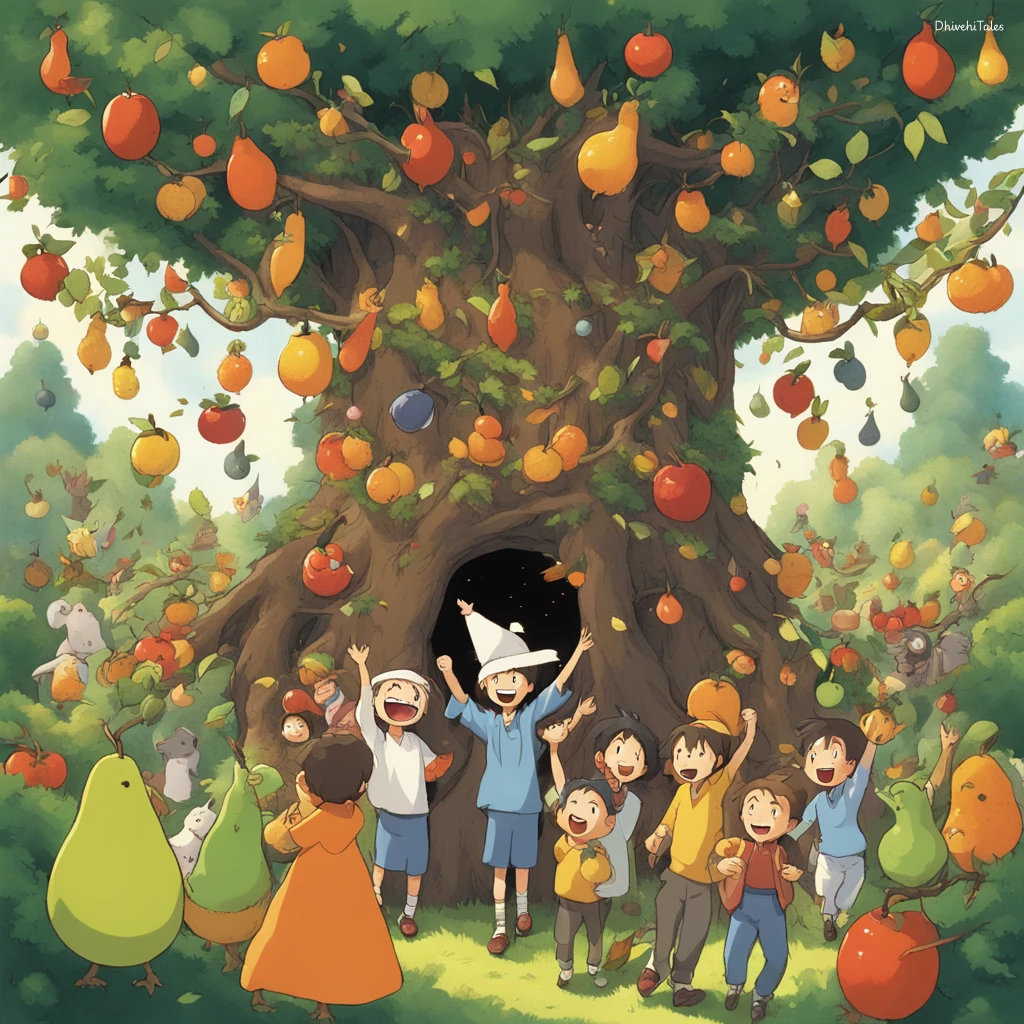 Chapter 5 Image