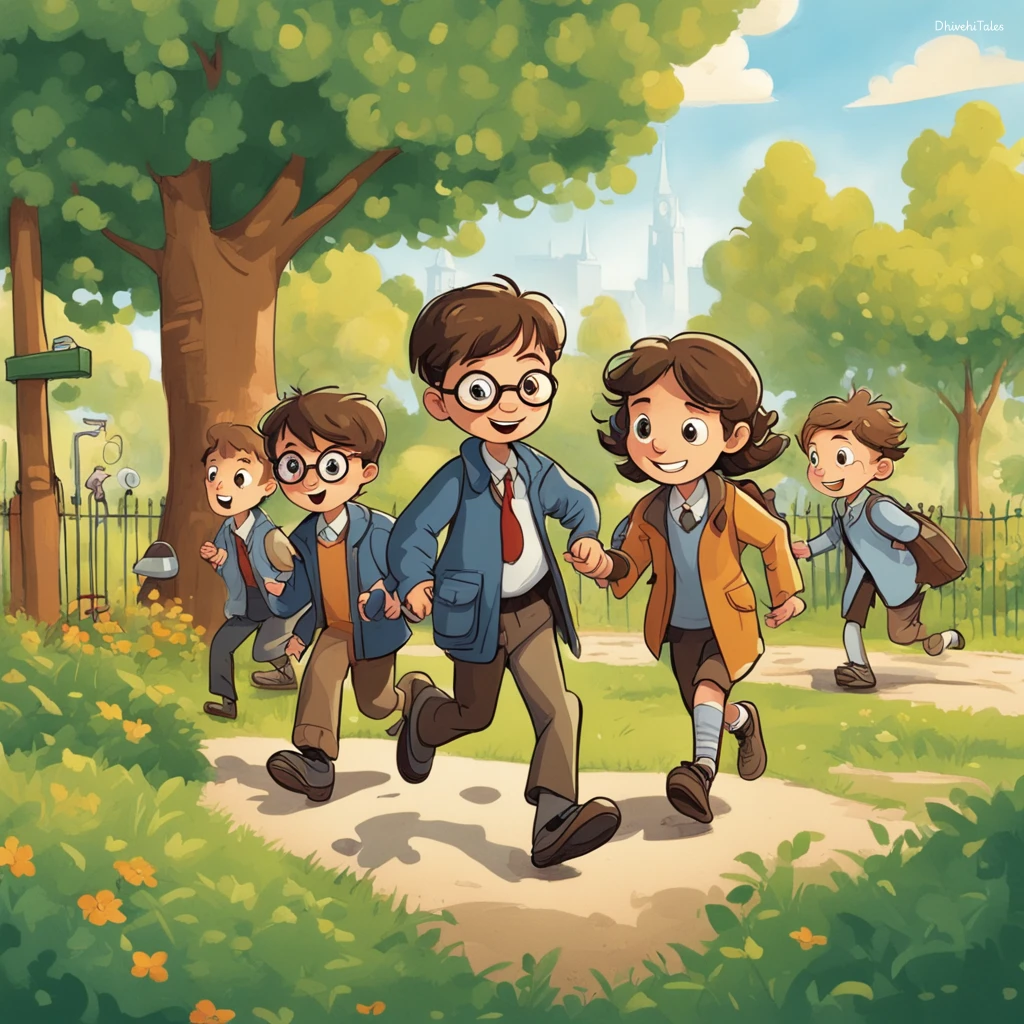 Chapter 3 Image