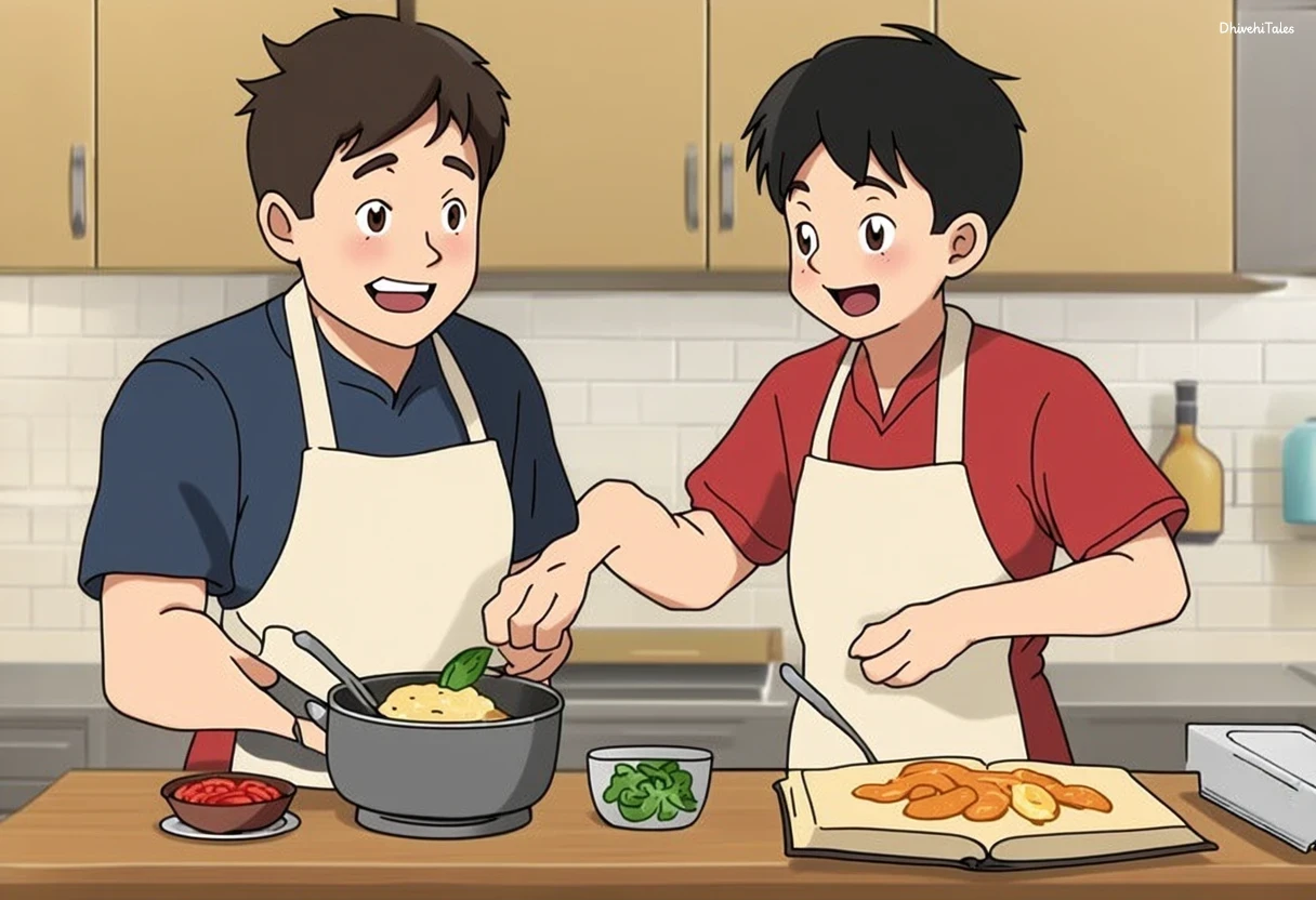 Chapter 5 Image