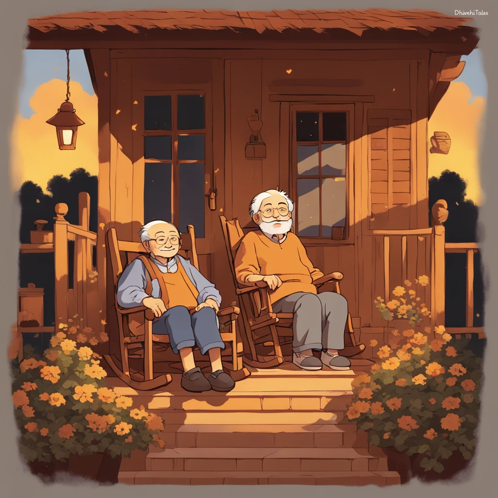 Chapter 5 Image