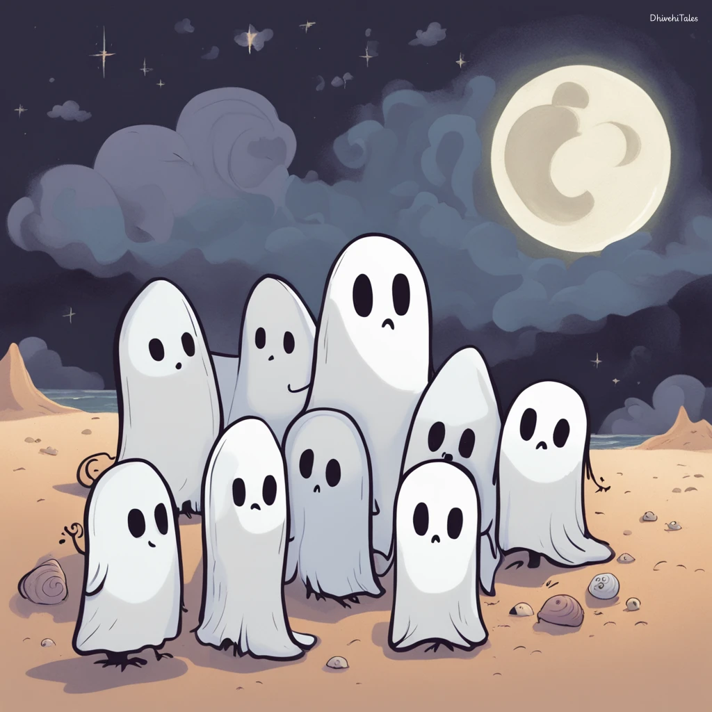 Chapter 2 Image