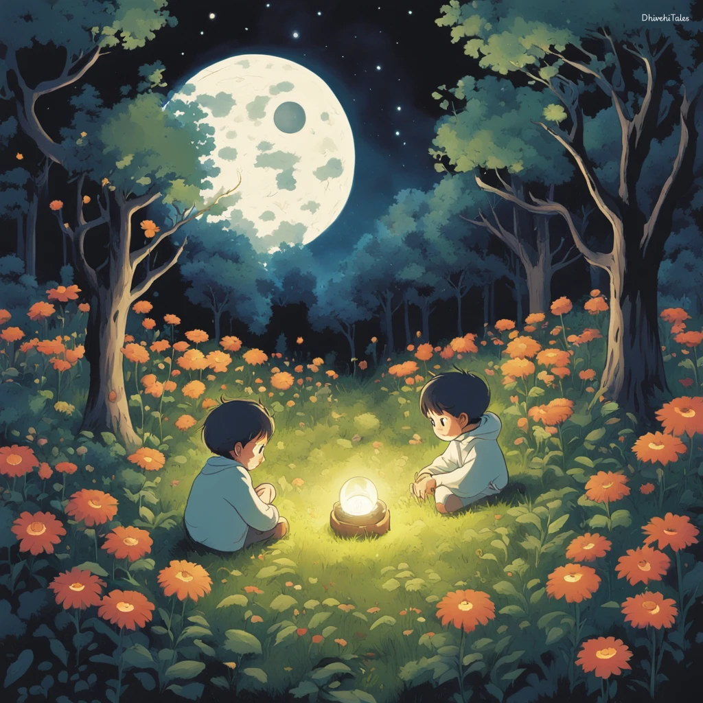 Chapter 4 Image