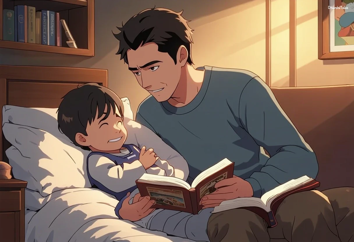Chapter 6 Image