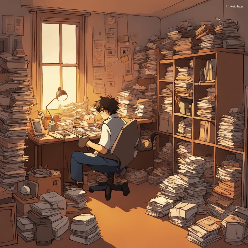 Chapter 2 Image