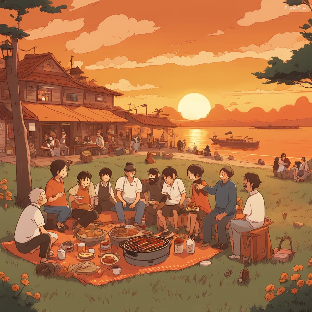 Chapter 3 Image