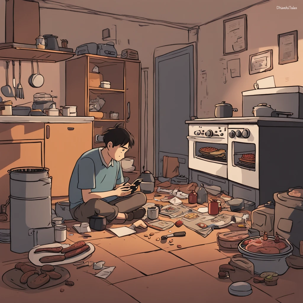 Chapter 4 Image