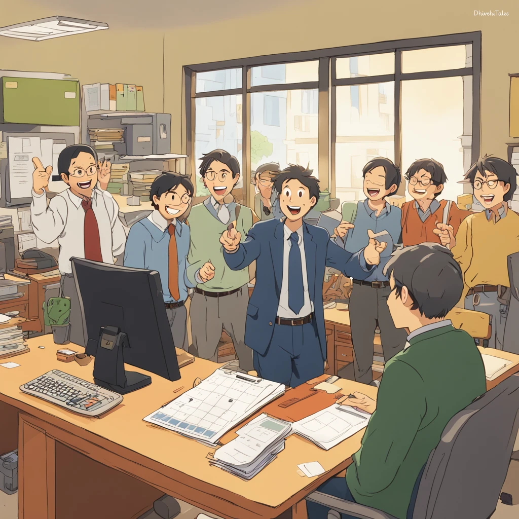 Chapter 5 Image