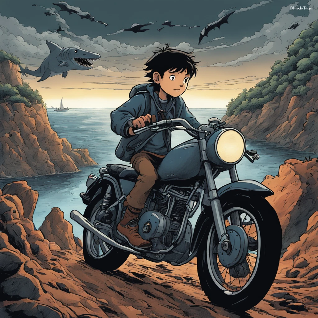 Chapter 2 Image