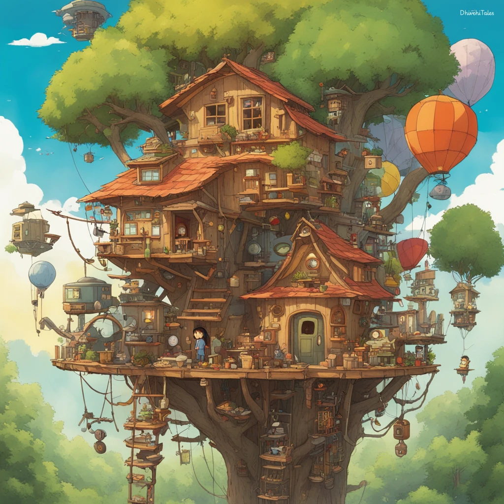 Chapter 3 Image