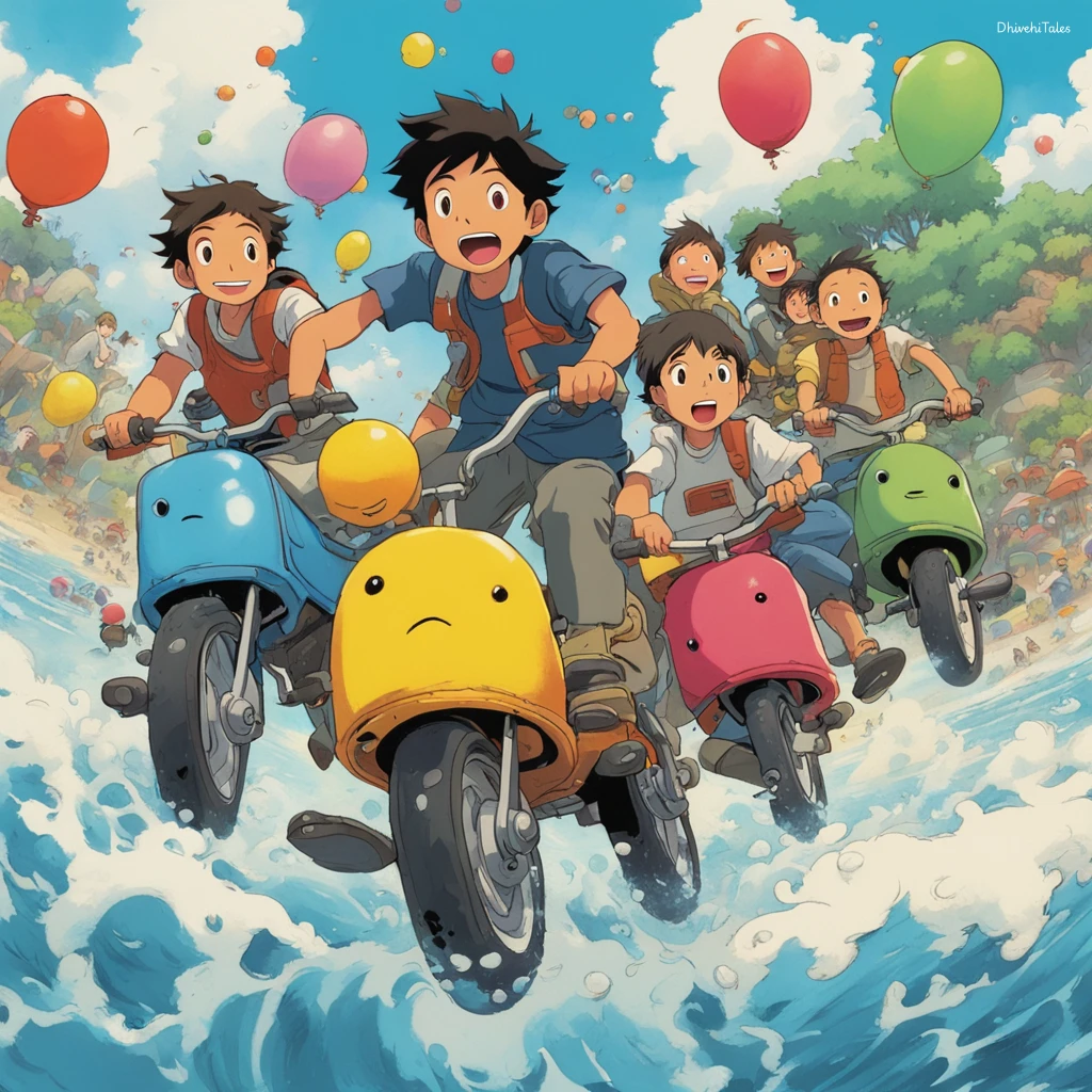 Chapter 4 Image