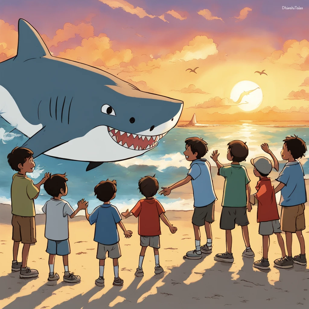 Chapter 5 Image