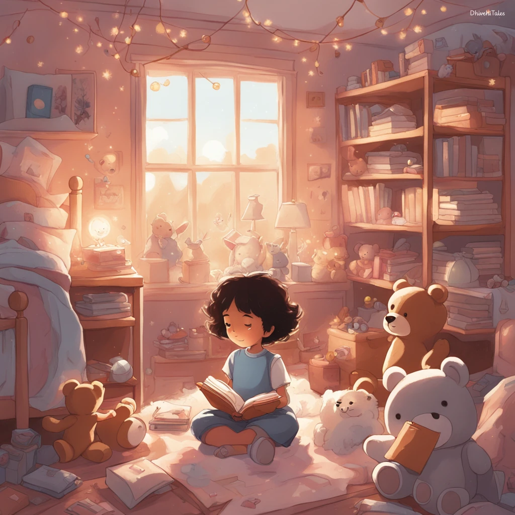 Chapter 2 Image