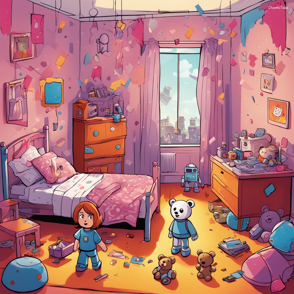 Chapter 4 Image