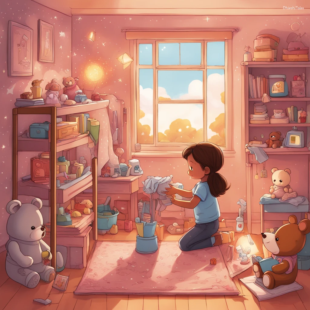 Chapter 5 Image