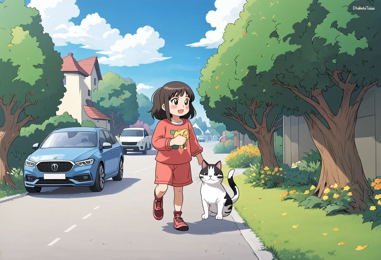 Chapter 2 Image
