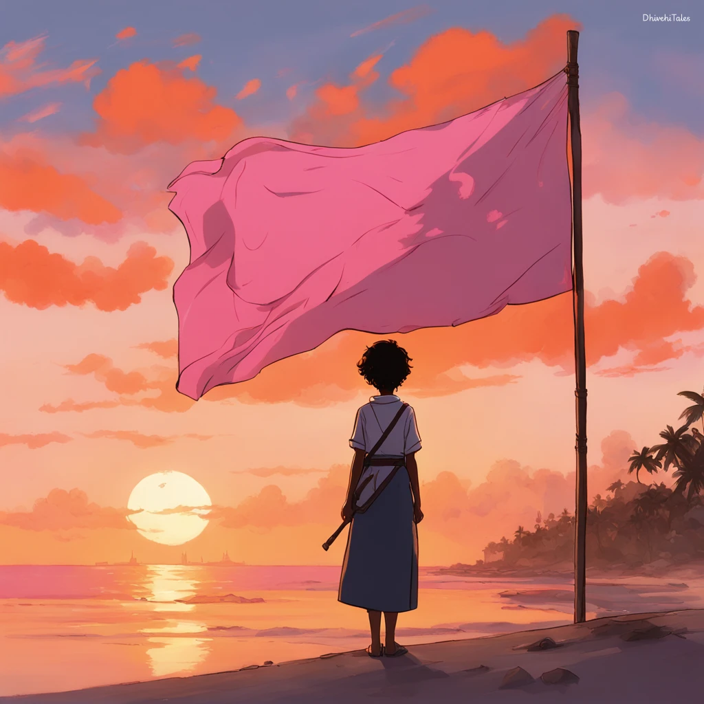 Chapter 5 Image
