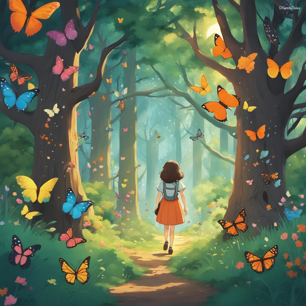 Chapter 3 Image
