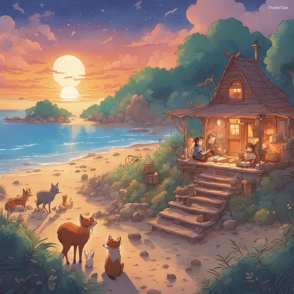 Chapter 5 Image